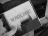 The Postal Service RoXXX!