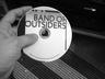 Bande a` Part